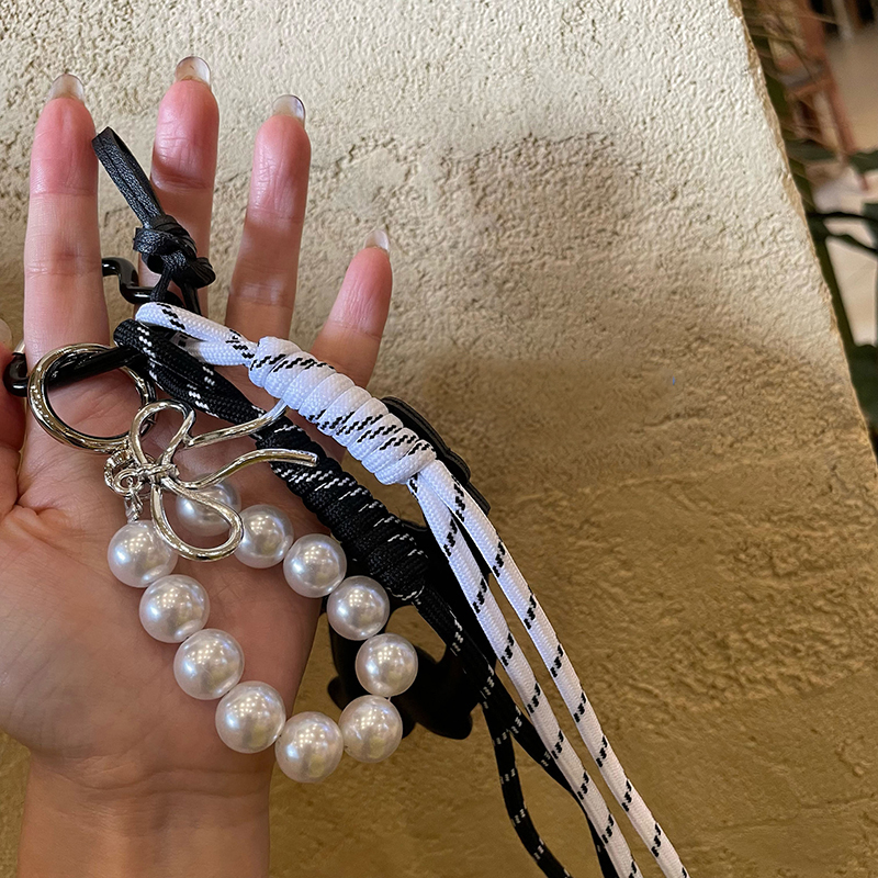 Fusce suscipit risus tempor, blandit urna at, laoreet ex