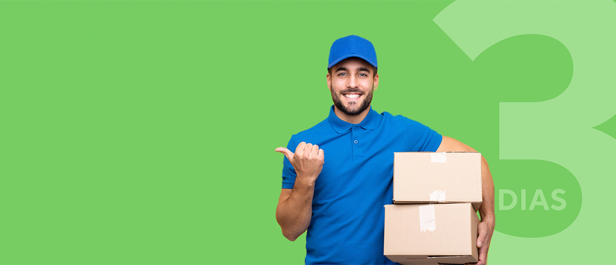 In viverra faucibus tellus, sed cursus quam fringilla sit amet