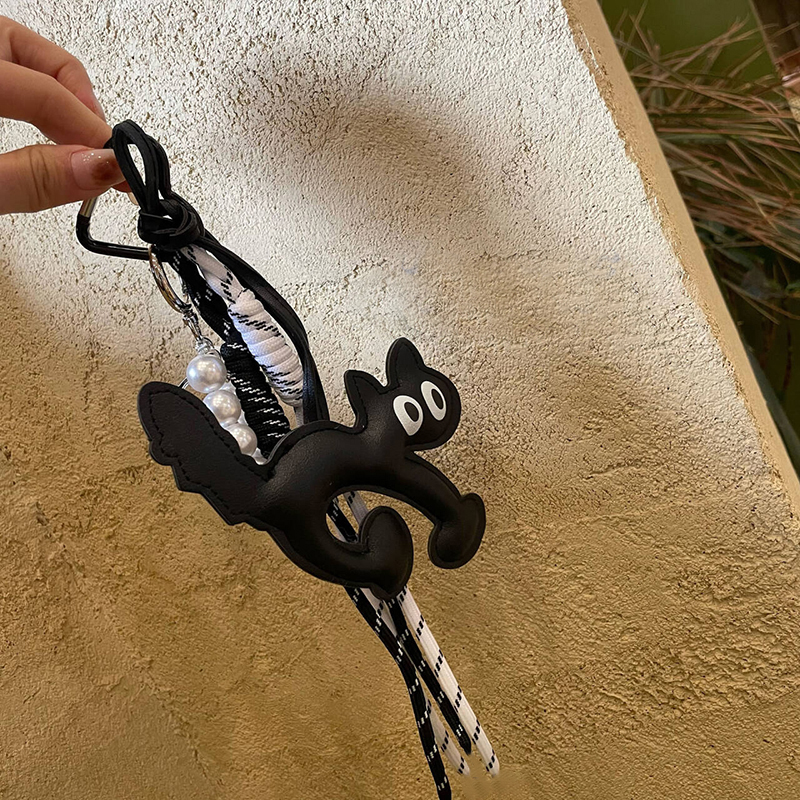 Pellentesque varius, diam vitae mattis luctus, mi mi cursus